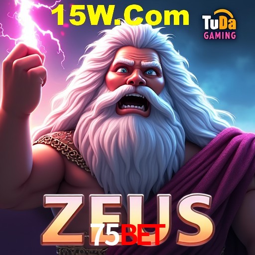 Descubra a Essência do 75Bet: Nossa História e Compromissos