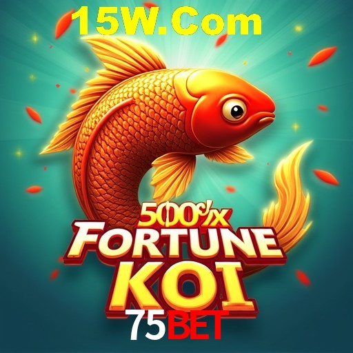 Desvendando o Mundo dos Jogos Virtuais na 75Bet