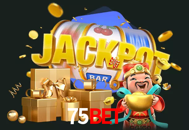 75Bet bet