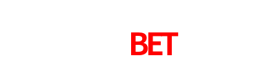 75Bet