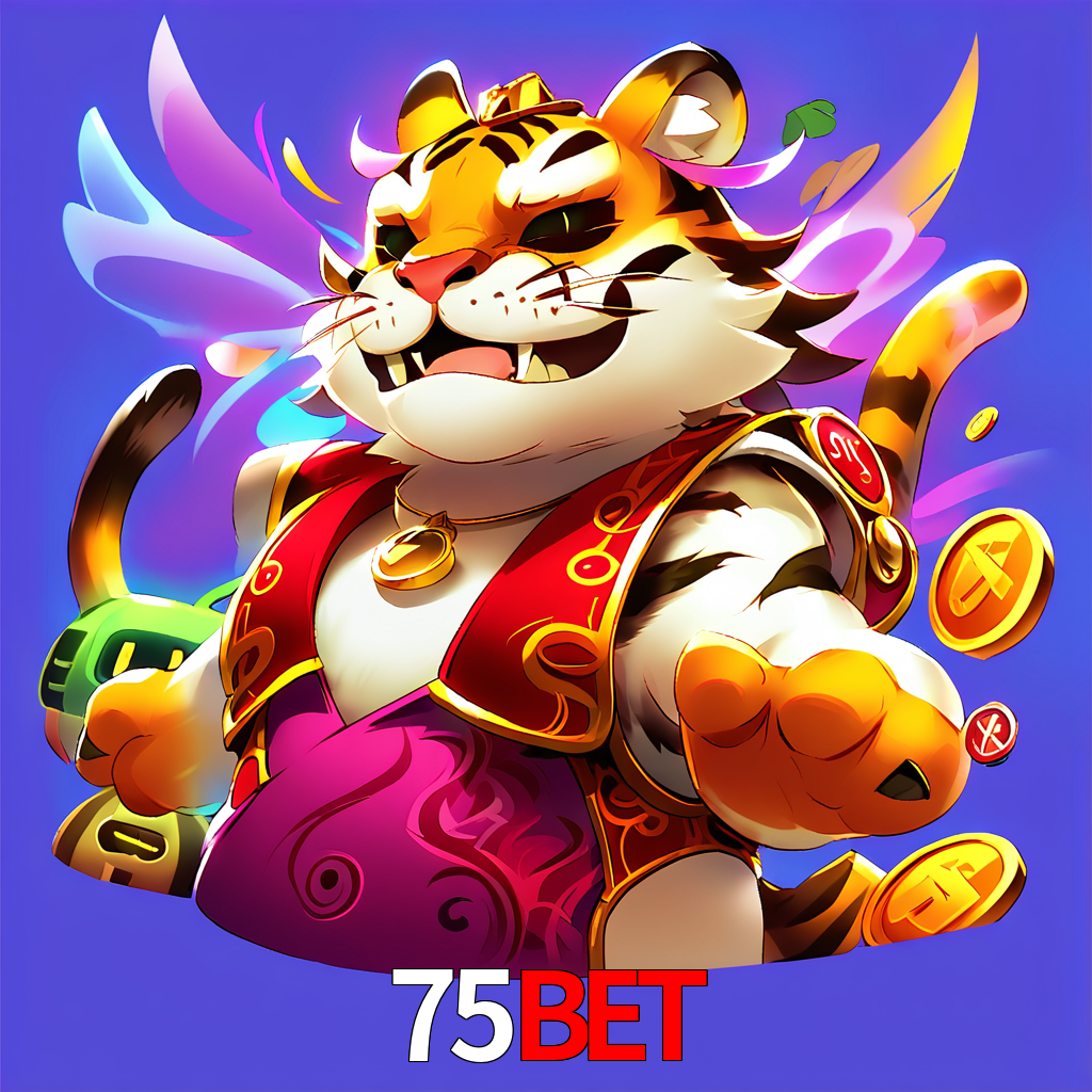 75Bet