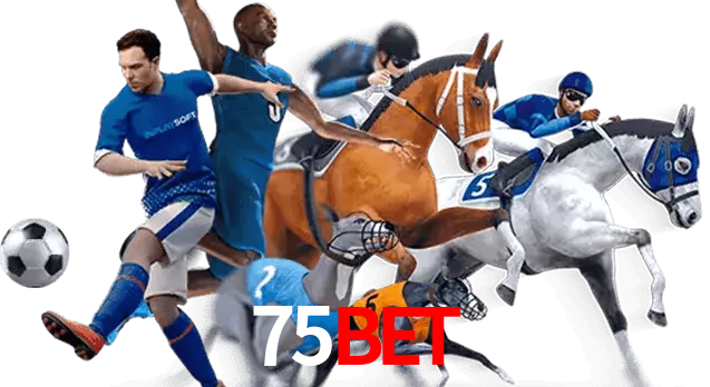 Sportes Virtuais