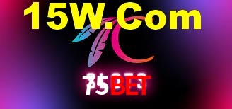 75Bet