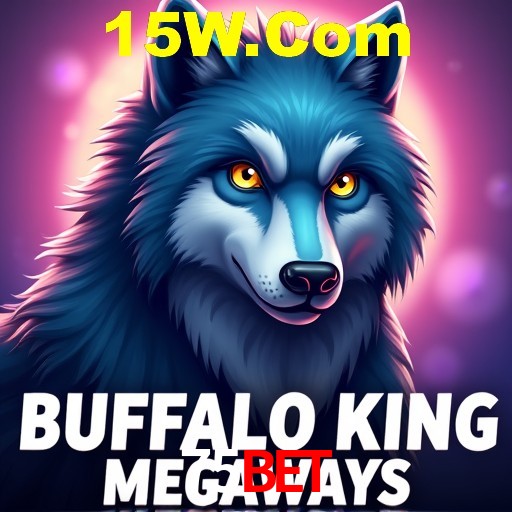 Jogo Spaceman 75Bet