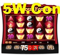 75Bet,75Bet App