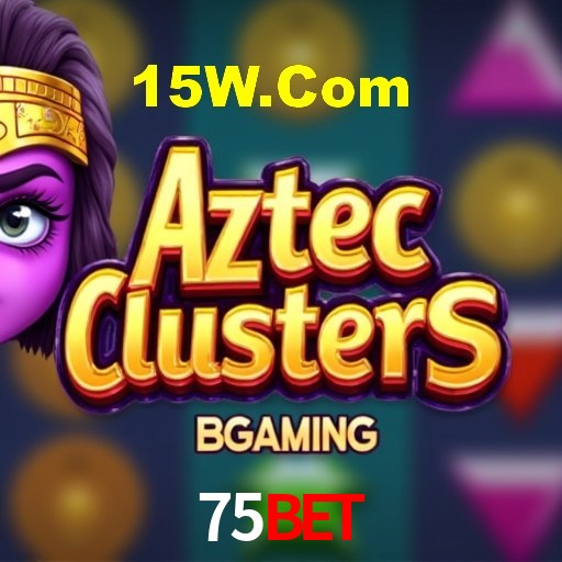 Jogo Aviator 75Bet