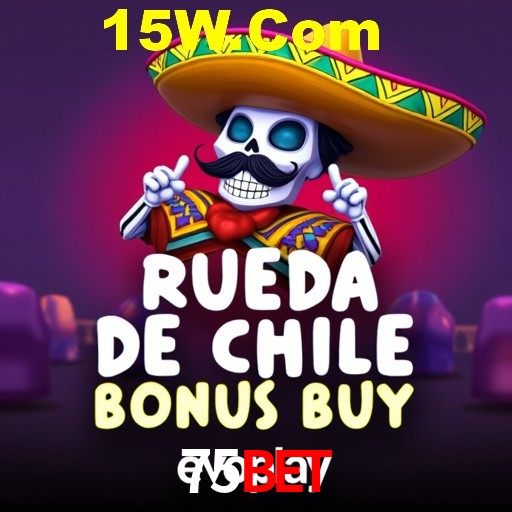 Desvendando o Mundo dos Jogos Virtuais na 75Bet