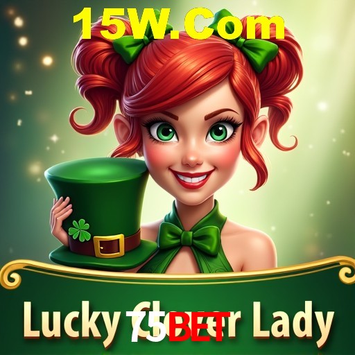 Casino Ao Vivo 75Bet