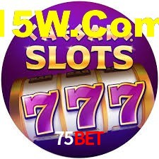 75Bet,75Bet App
