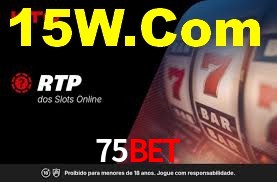 Bônus Diários 75Bet