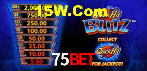 75Bet,75Bet App