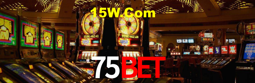 75Bet,75Bet App