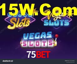 Ofertas Imperdíveis na 75Bet: Promoções e Bônus Que Valem a Pena