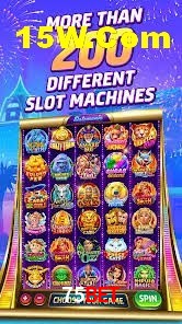Casino VIP 75Bet
