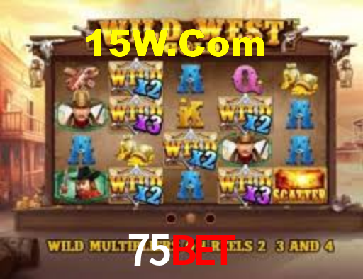 75Bet,75Bet App