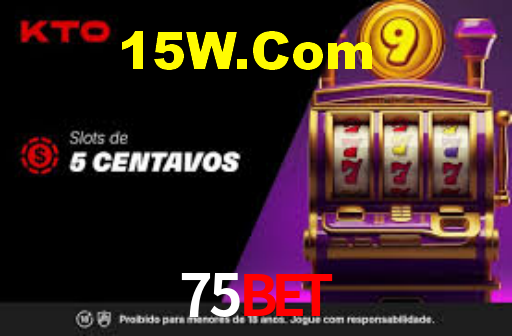 75Bet: Jogue Crash e Experimente Alta Recompensa Instantânea