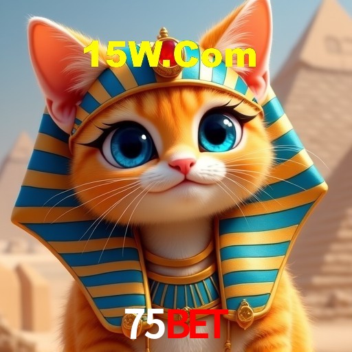 Apostas de Tênis 75Bet