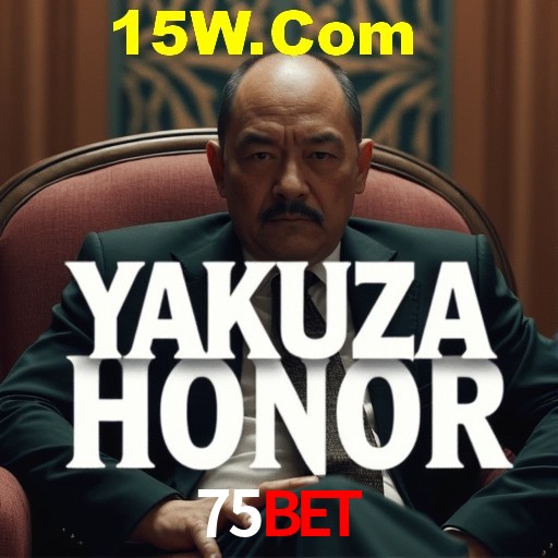 75Bet App