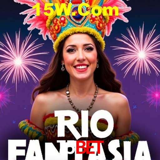 Descubra o Mundo do Cassino Online com 75Bet