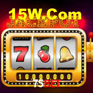 75Bet Com Login