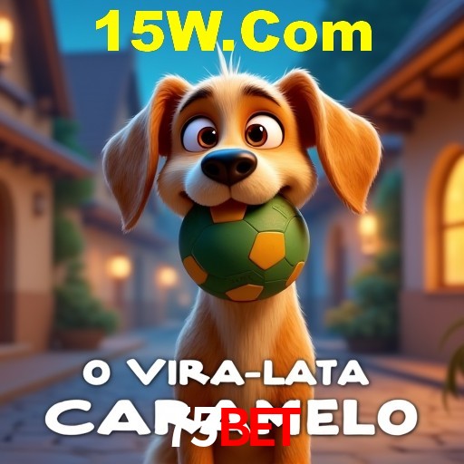 Apostas de Futebol 75Bet