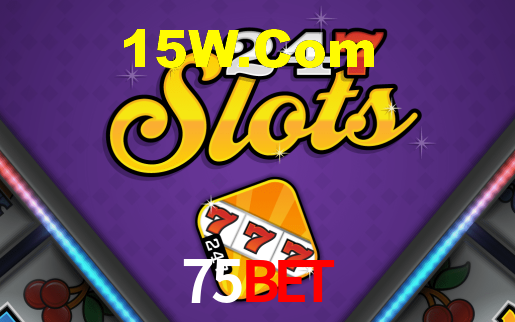 75Bet