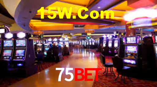 75Bet,75Bet App