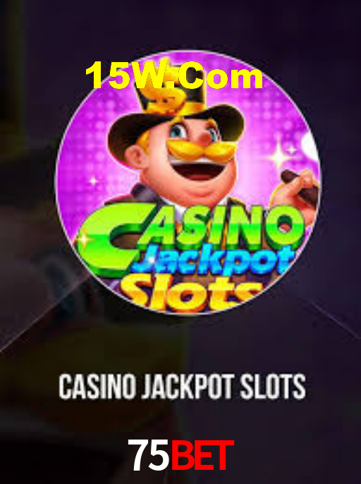 75Bet