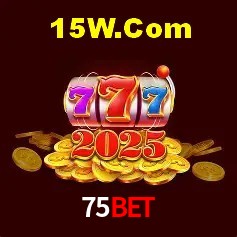 Cadastro Rápido 75Bet