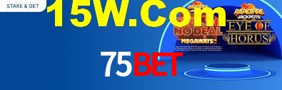 75Bet
