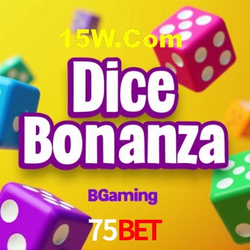 Apostas de Futebol 75Bet