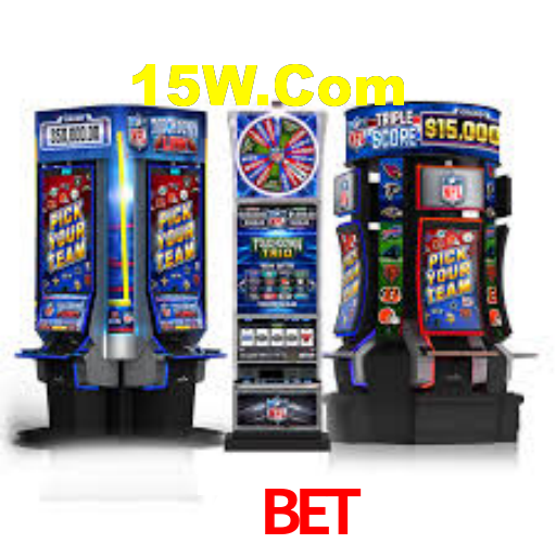 75Bet - Plataformas De Slots De Cassino Online - 75Bet App