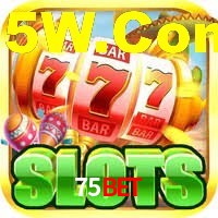 75Bet