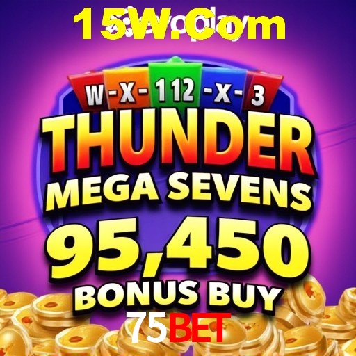 PIX Instantâneo 75Bet