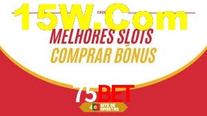 75Bet,75Bet App