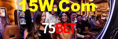 75Bet