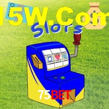 75Bet,75Bet App