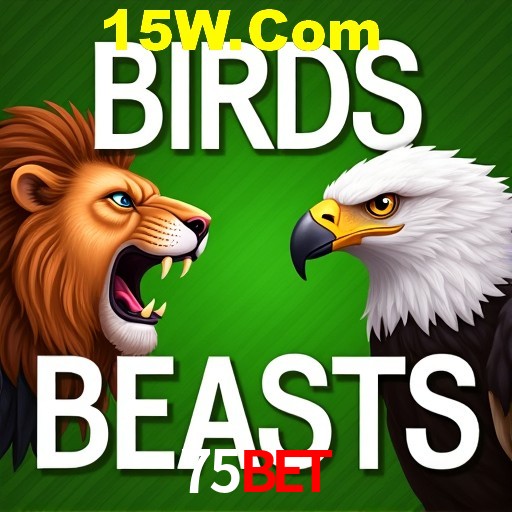 A Revolução dos Aplicativos de Jogos no 75Bet