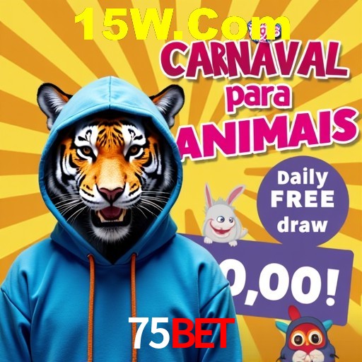 Estatísticas Crash Games 75Bet