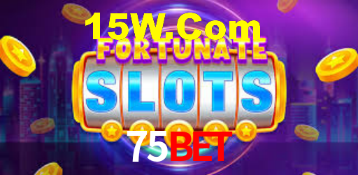 75Bet