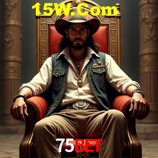 A Experiência Imersiva dos Cassinos Ao Vivo no 75Bet