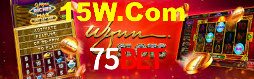 75Bet App