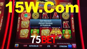 Programa VIP 75Bet