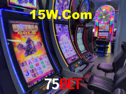 75Bet