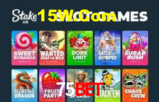 75Bet App