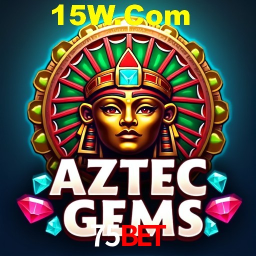 Inovações de Jogos na 75Bet: O Futuro das Experiências Interativas