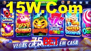 Explore as vantagens do 75Bet: serviço profissional e confiabilidade