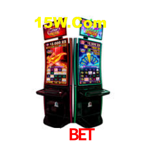 75Bet,75Bet App