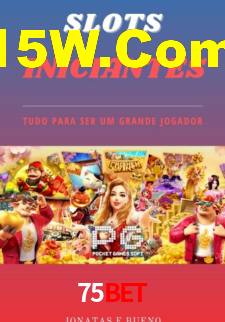 75Bet App