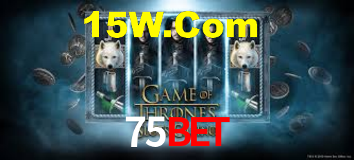75Bet